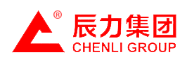 玥萊玥魅,問(wèn)題肌膚,廣東玥多化妝品有限公司