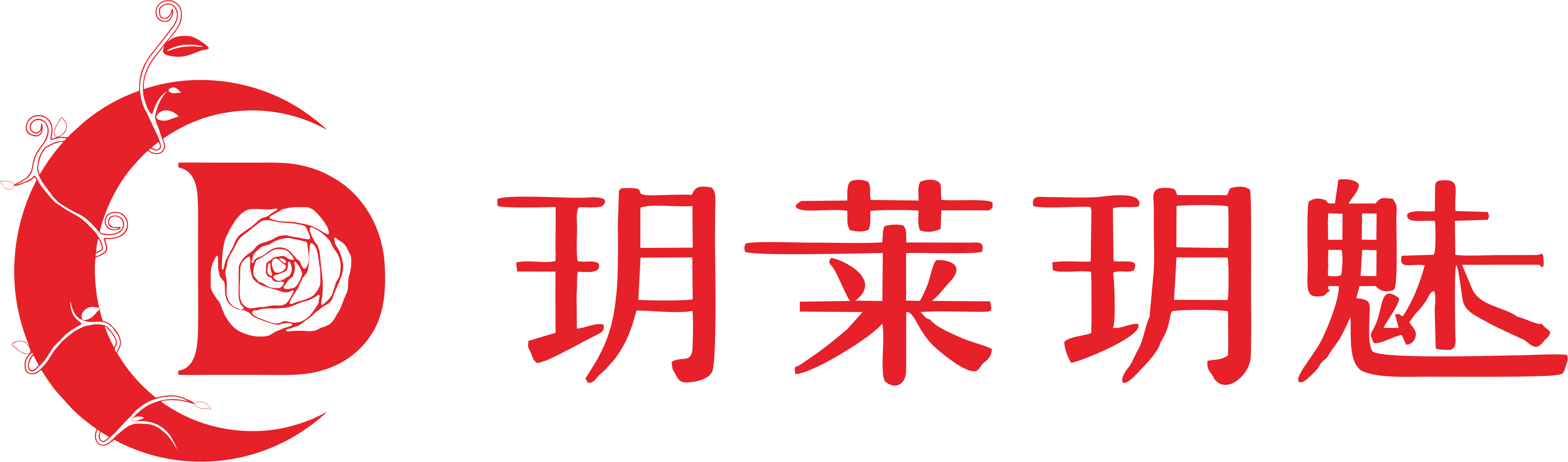 玥萊玥魅,問(wèn)題肌膚,廣東玥多化妝品有限公司